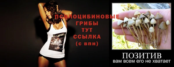 прущая мука Краснотурьинск