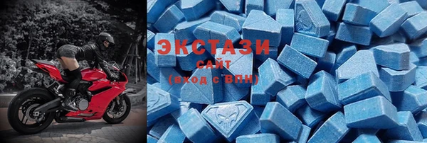 СК Коряжма